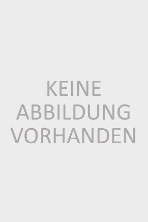 keine Abbildung vorhanden